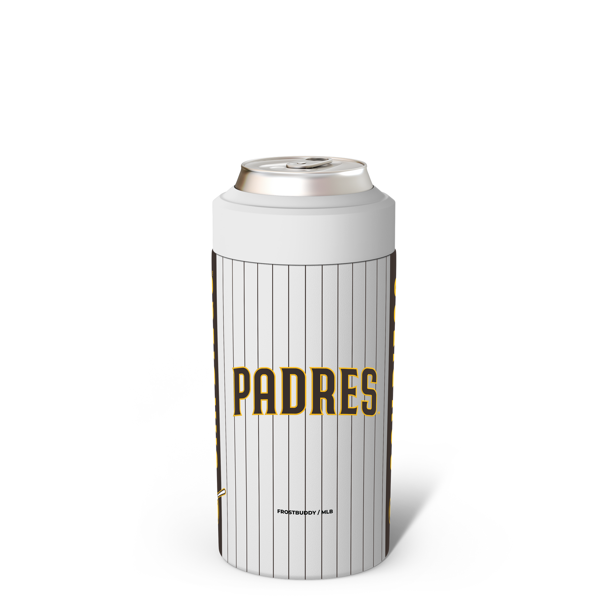 Universal Buddy | San Diego Padres | Gameday image 3