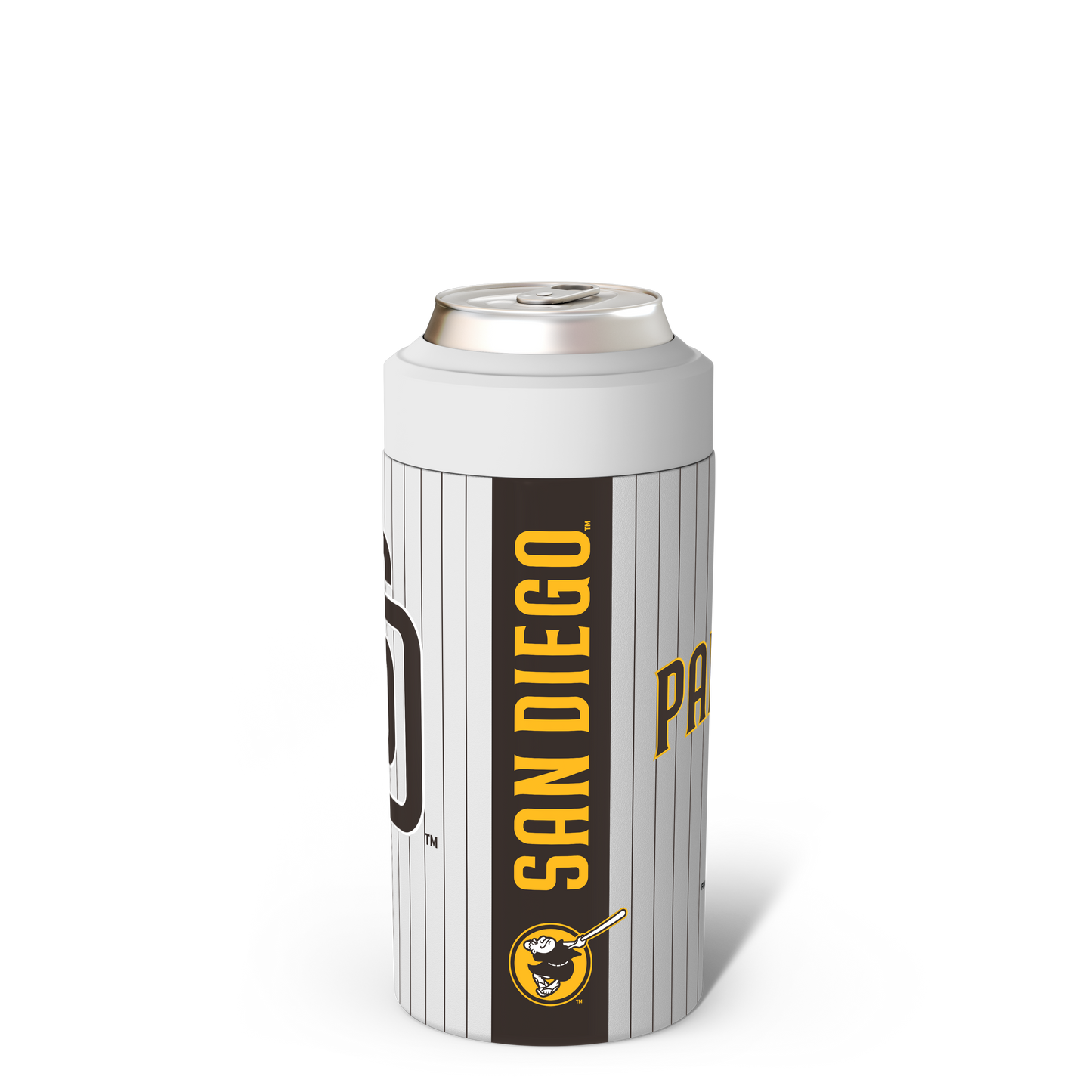 Universal Buddy | San Diego Padres | Gameday image 2