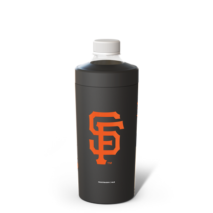 Universal XL | San Francisco Giants | Gameday image 3