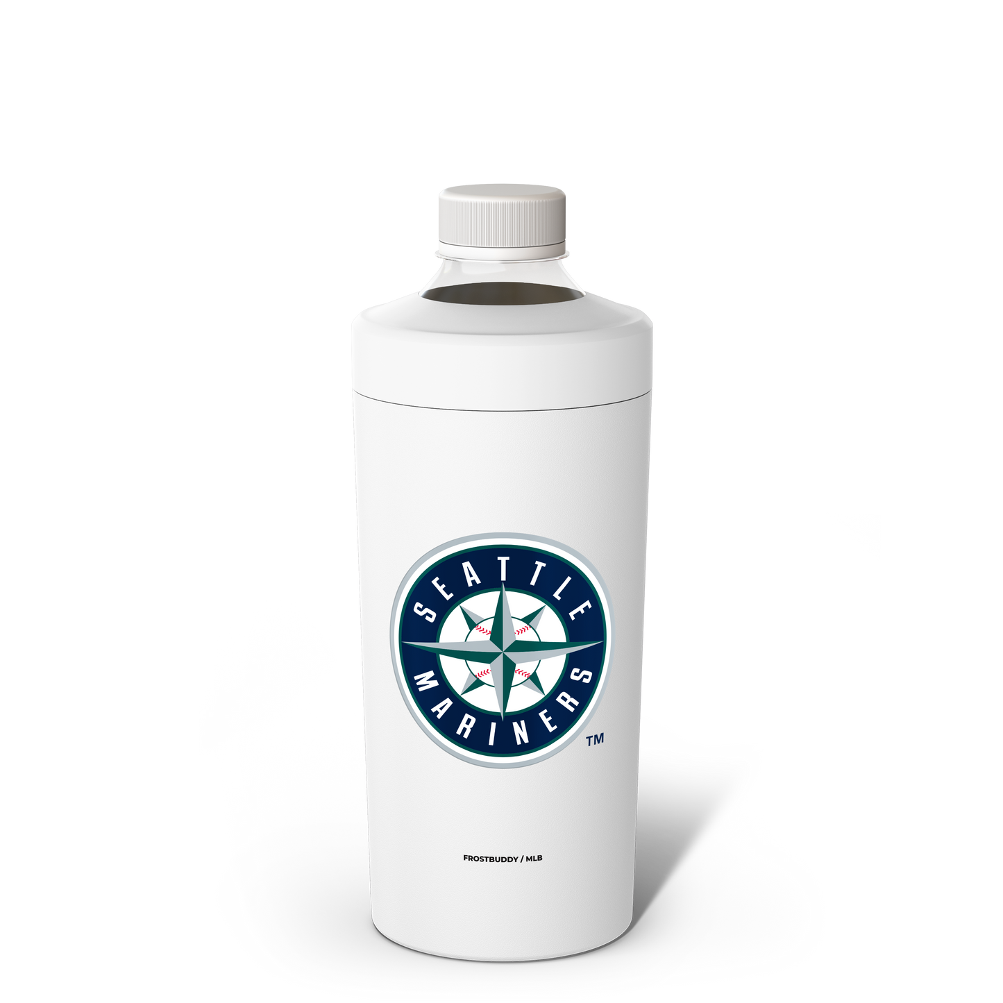 Universal XL | Seattle Mariners | Gameday image 3