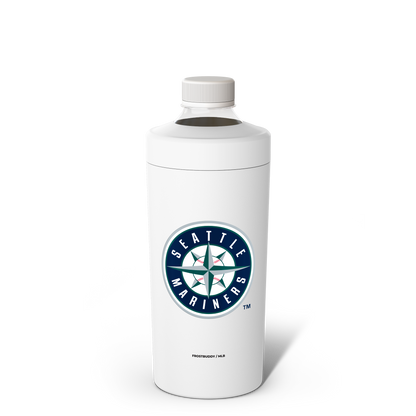 Universal XL | Seattle Mariners | Gameday image 3
