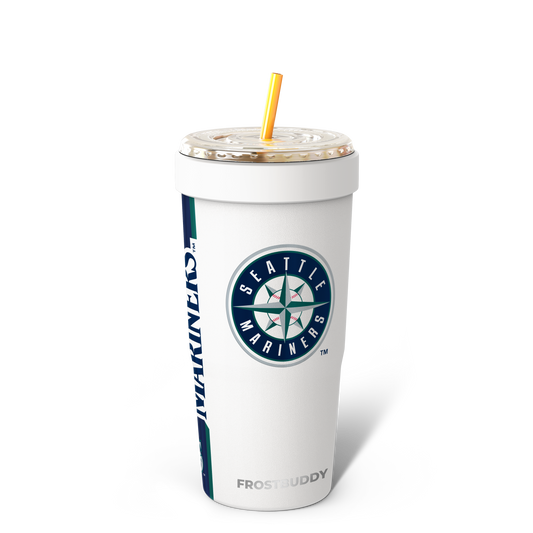 To-Go Buddy | Seattle Mariners | Gameday image 1