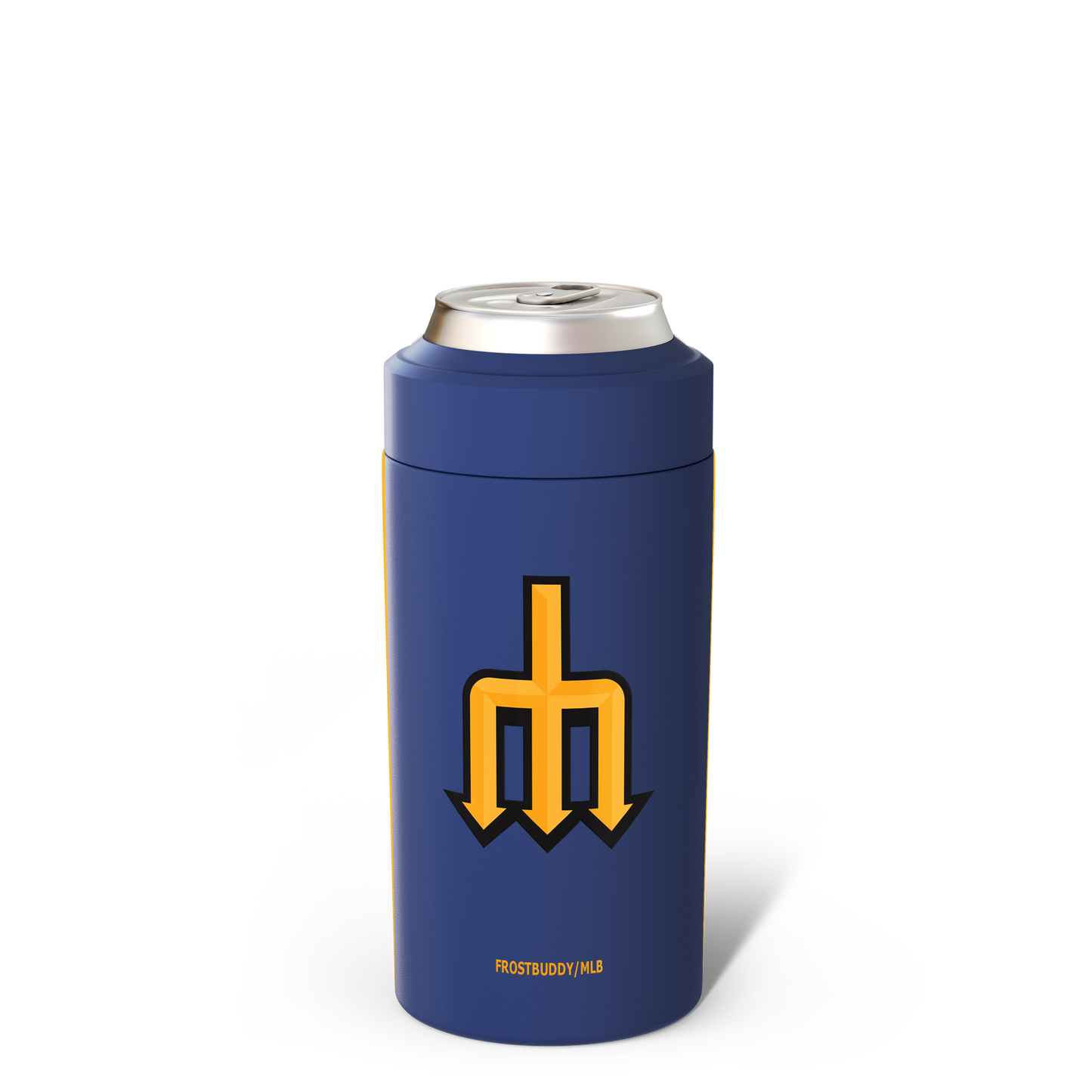 Universal Buddy | Seattle Mariners | City Connect image 3
