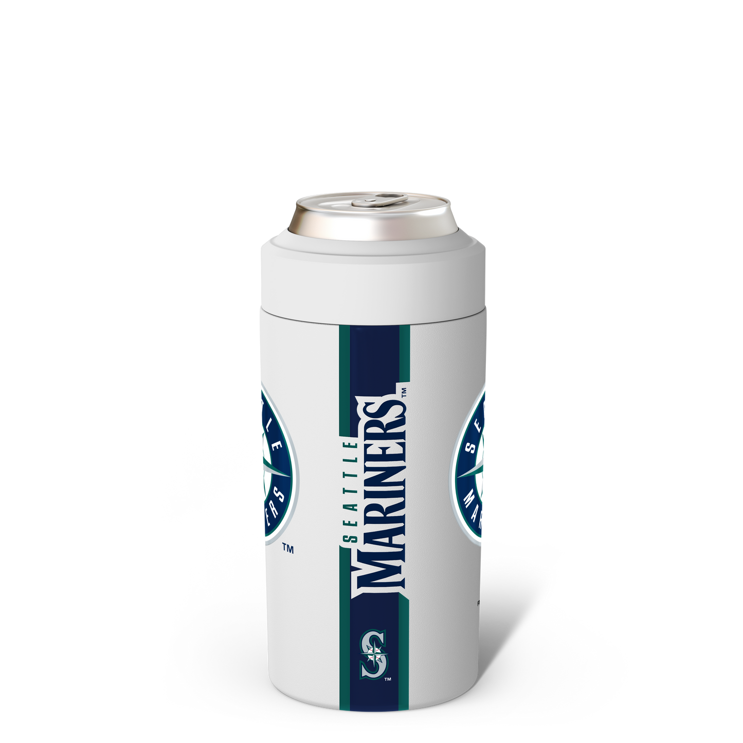 Universal Buddy | Seattle Mariners | Gameday image 2