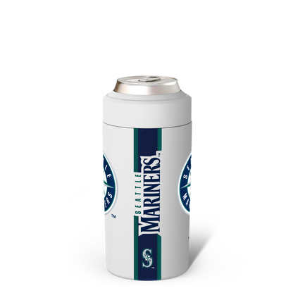 Universal Buddy | Seattle Mariners | Gameday image 2