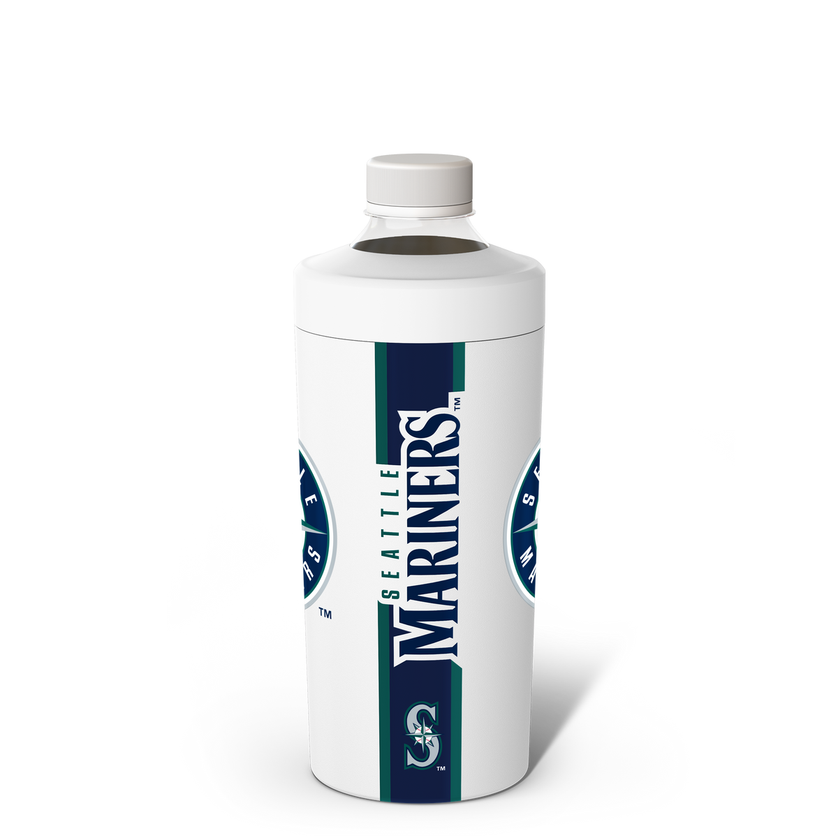Universal XL | Seattle Mariners | Gameday image 2