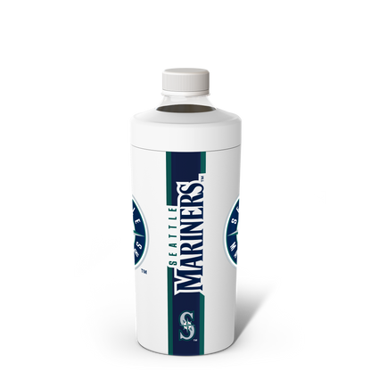 Universal XL | Seattle Mariners | Gameday image 2