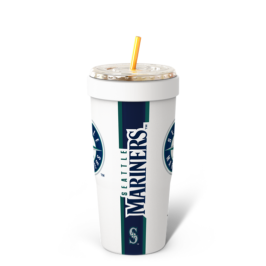 To-Go Buddy | Seattle Mariners | Gameday image 2