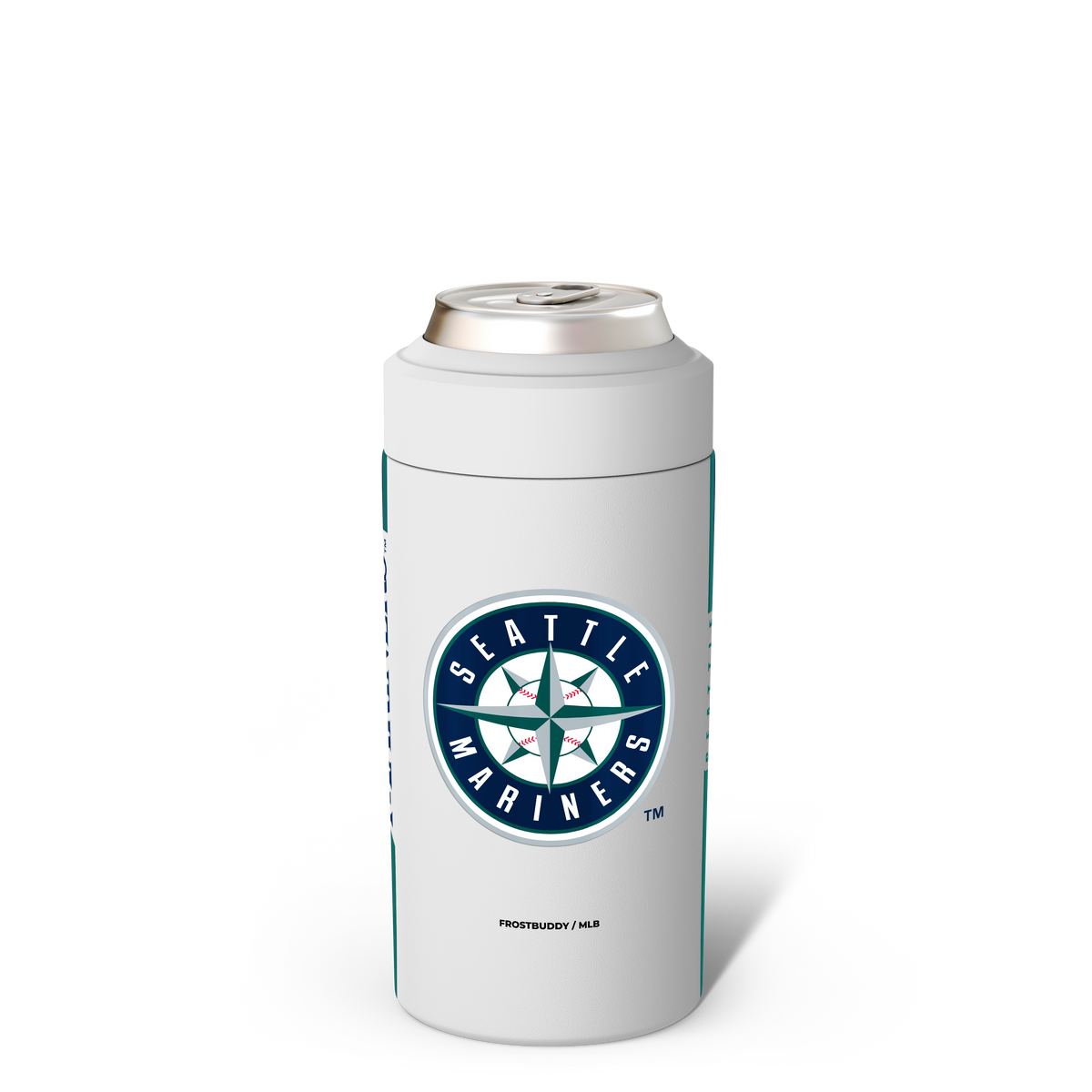 Universal Buddy | Seattle Mariners | Gameday image 3