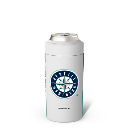 Universal Buddy | Seattle Mariners | Gameday image 3