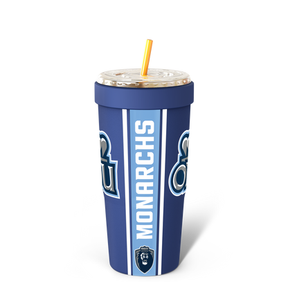 To-Go Buddy | Old Dominion Monarchs | Gameday image 2