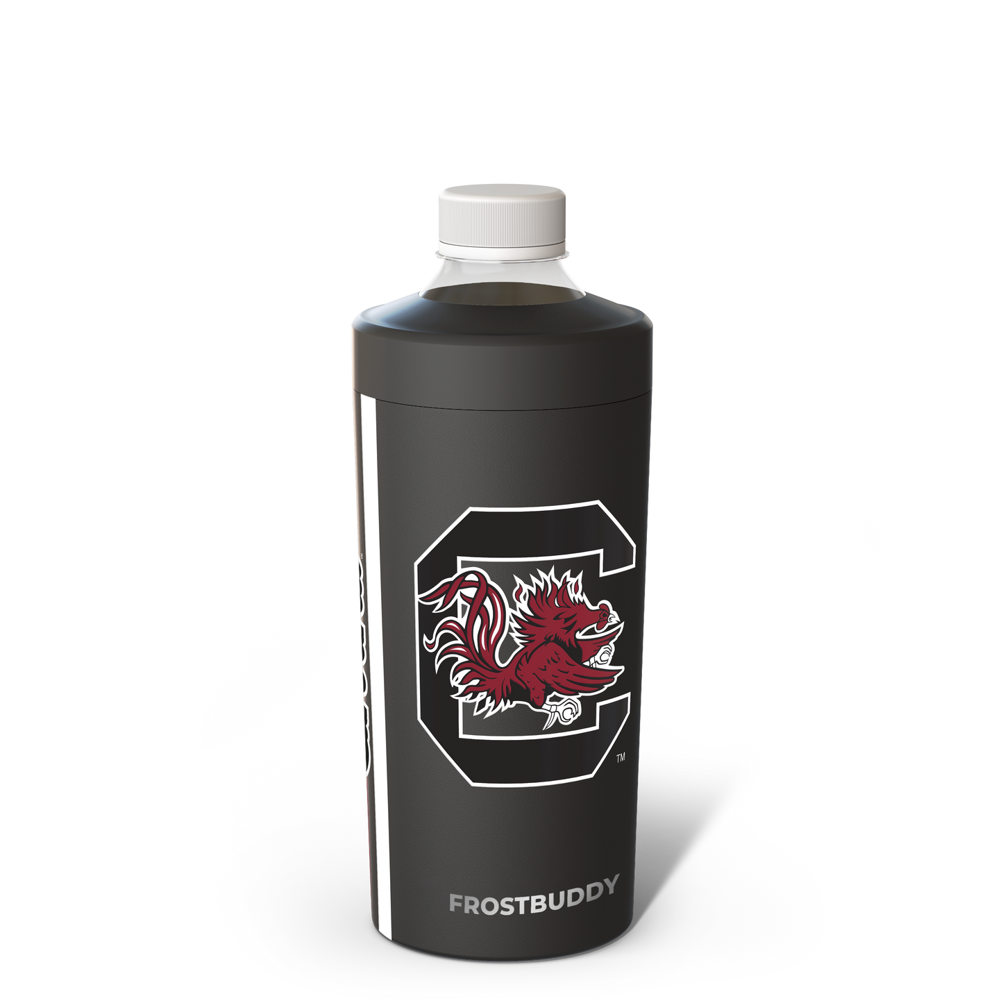 Universal XL | South Carolina Gamecocks | Gameday image 1