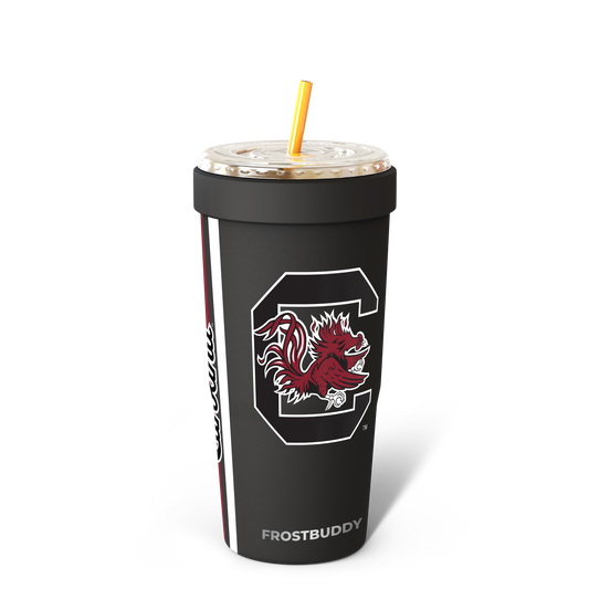To-Go Buddy | South Carolina Gamecocks | Gameday image 1