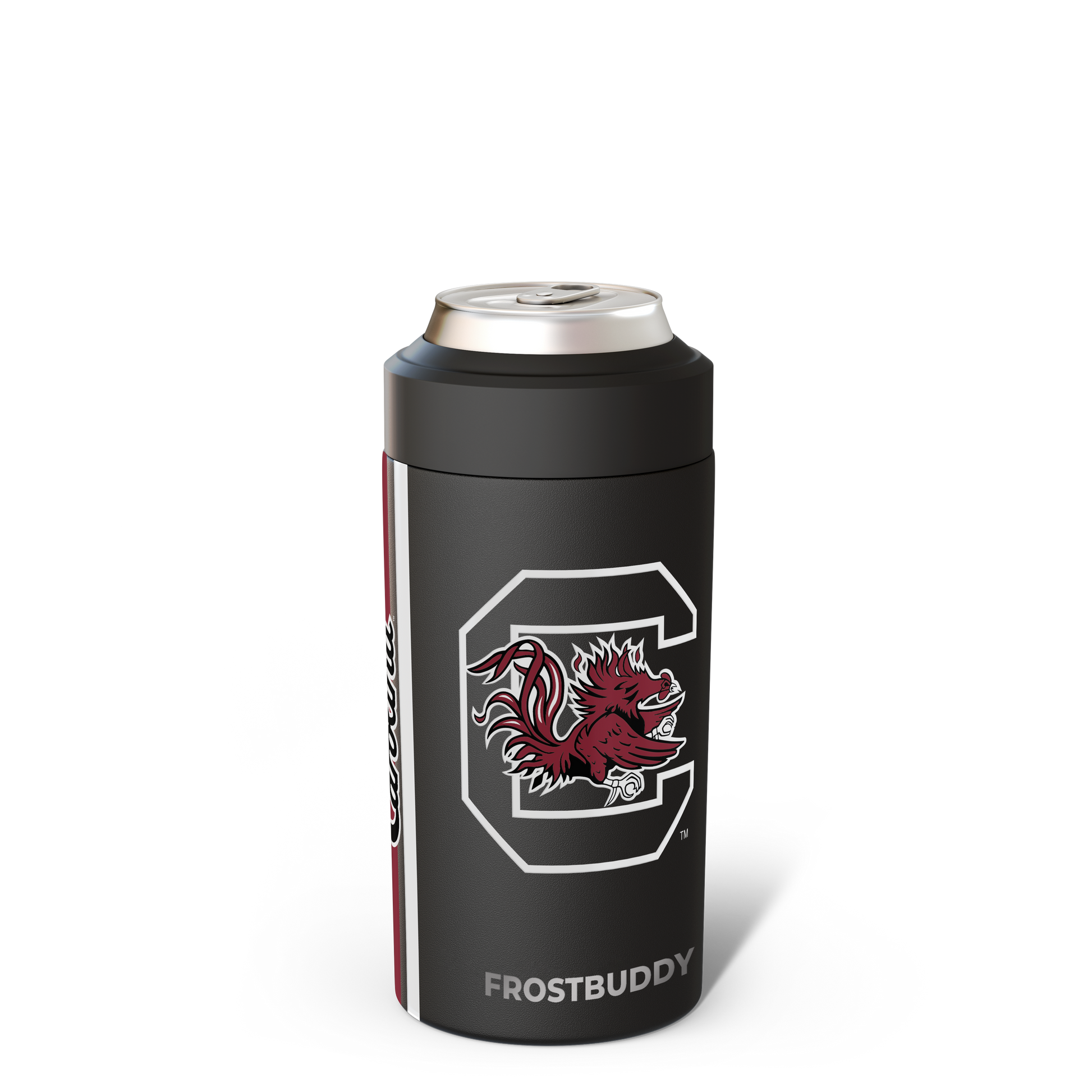 Universal Buddy | South Carolina Gamecocks | Gameday image 1