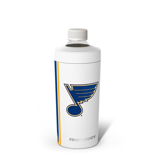 Universal XL | St. Louis Blues | Gameday image 1