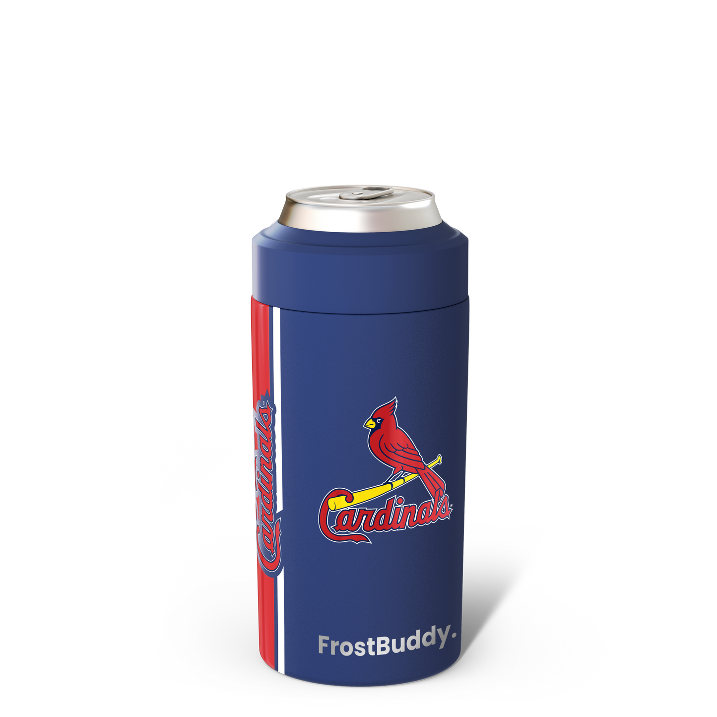 Universal Buddy | St. Louis Cardinals | Gameday image 1