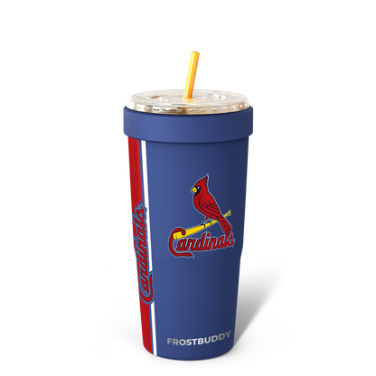 To-Go Buddy | St. Louis Cardinals | Gameday image 1