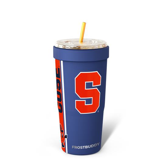 To-Go Buddy | Syracuse Orange | Gameday image 1