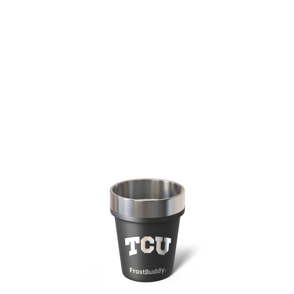 Shot Buddy | TCU Horned Frogs | Gameday image 1