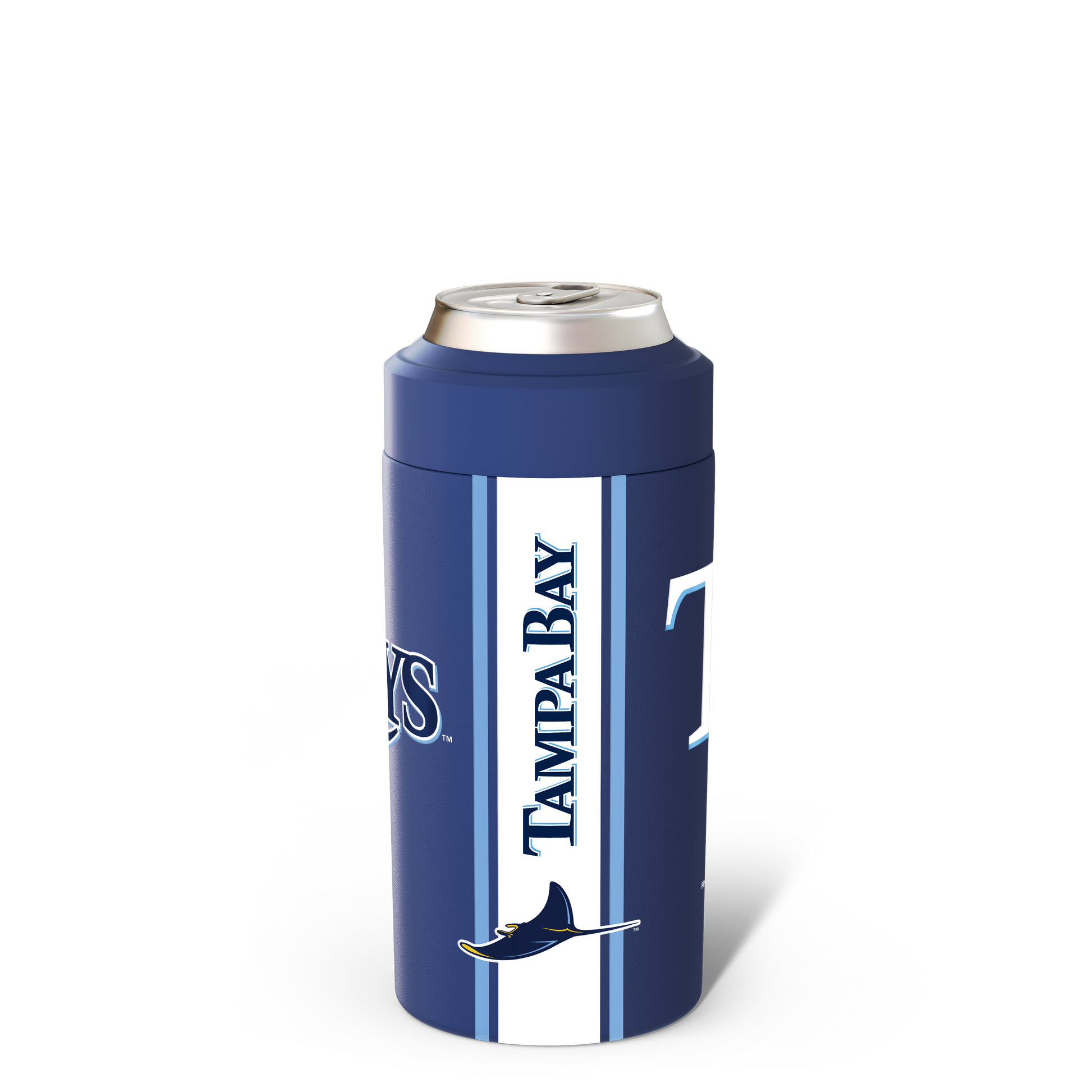 Universal Buddy | Tampa Bay Rays | Gameday image 2