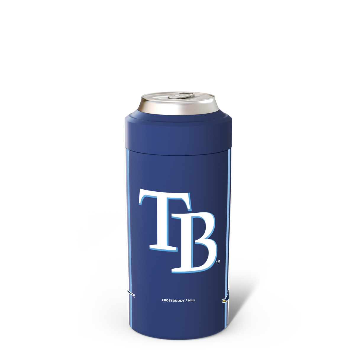 Universal Buddy | Tampa Bay Rays | Gameday image 3