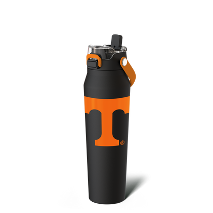 Bottle Buddy 32oz | Tennessee Vols | Gameday image 3