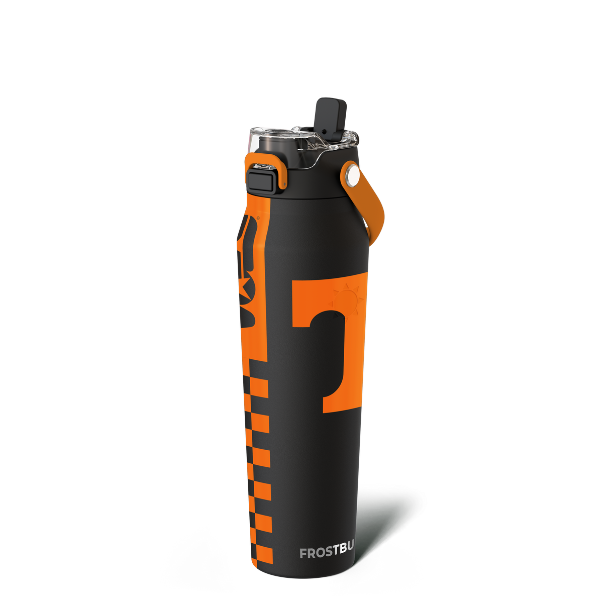 Bottle Buddy 32oz | Tennessee Vols | Gameday image 1