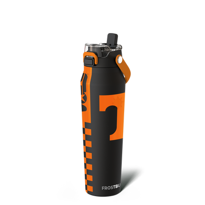 Bottle Buddy 32oz | Tennessee Vols | Gameday image 1
