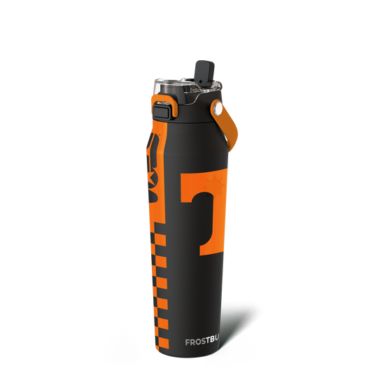 Bottle Buddy 32oz | Tennessee Vols | Gameday image 1