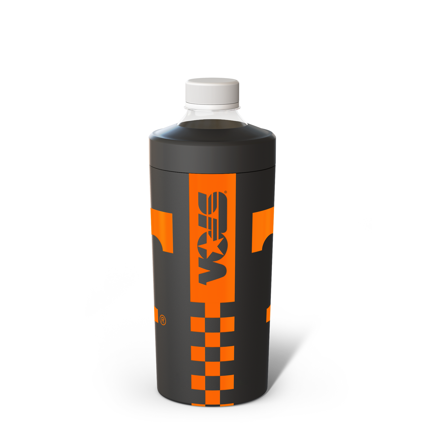 Universal XL | Tennessee Vols | Gameday image 2