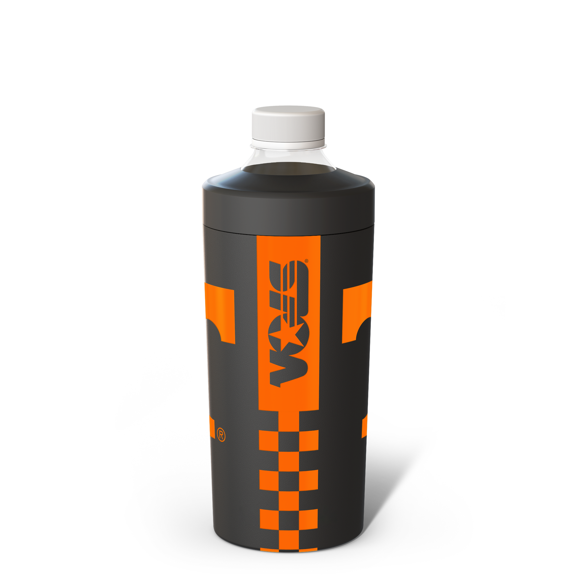 Universal XL | Tennessee Vols | Gameday image 2