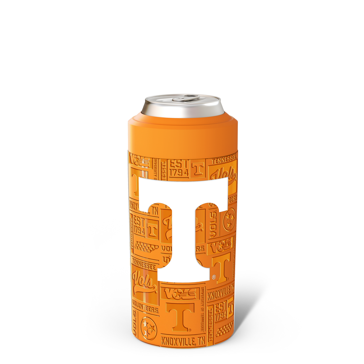 Universal Buddy | Tennessee Vols | Legacy image 3
