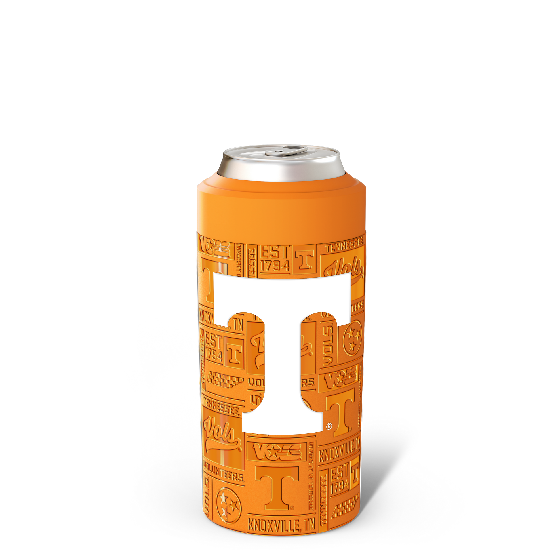 Universal Buddy | Tennessee Vols | Legacy image 3