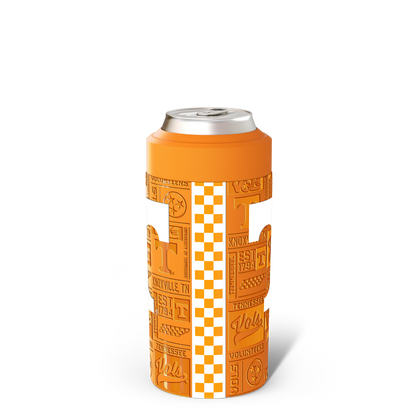 Universal Buddy | Tennessee Vols | Legacy image 2