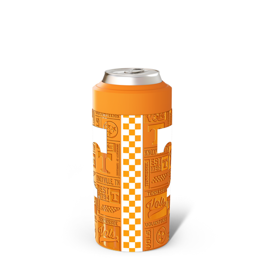 Universal Buddy | Tennessee Vols | Legacy image 2