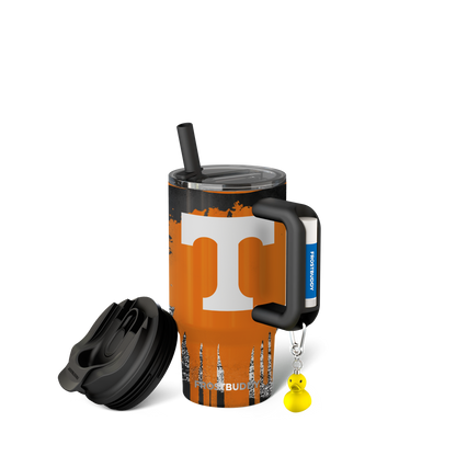 Thicc Buddy 16oz | Tennessee Vols | Drip image 1