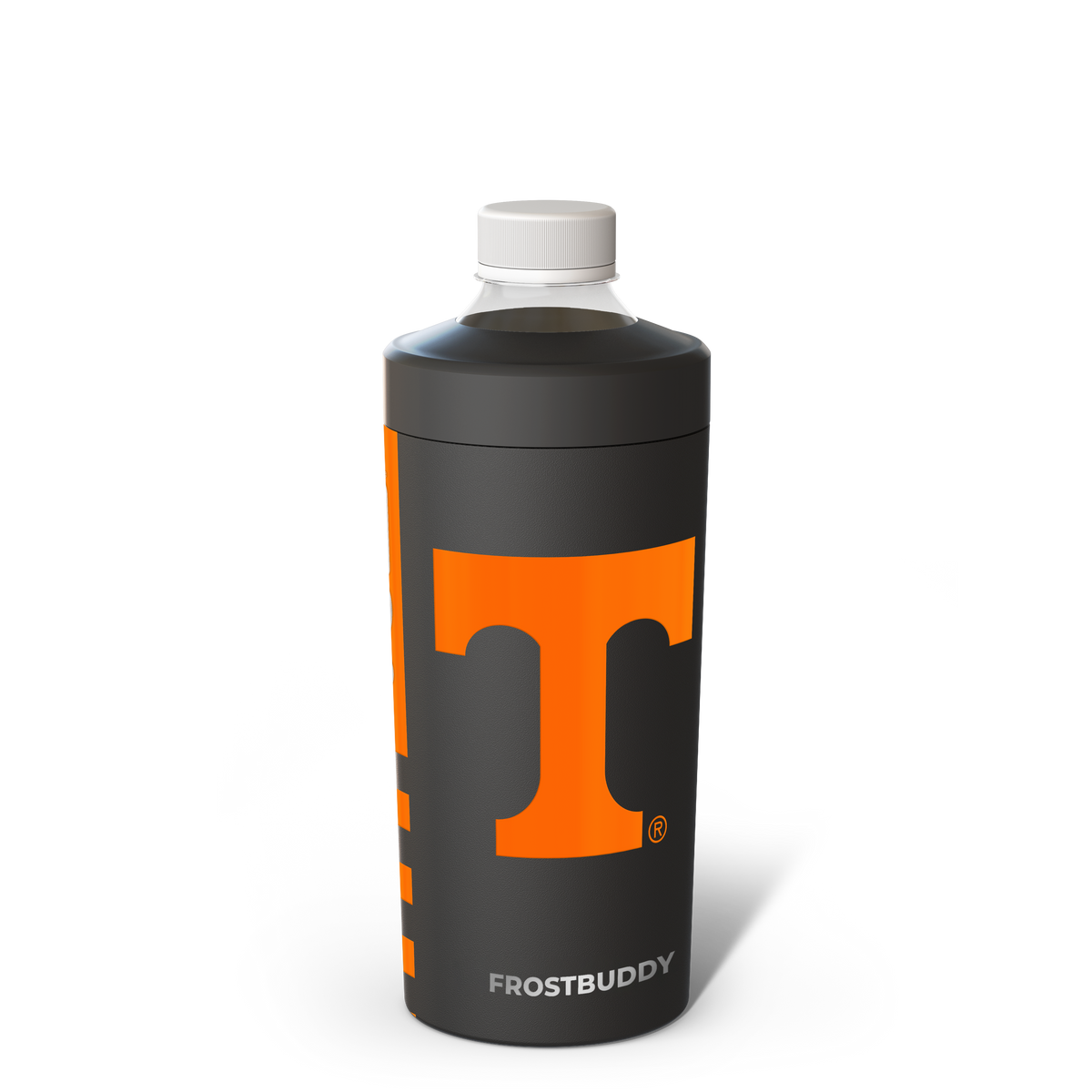 Universal XL | Tennessee Vols | Gameday image 1