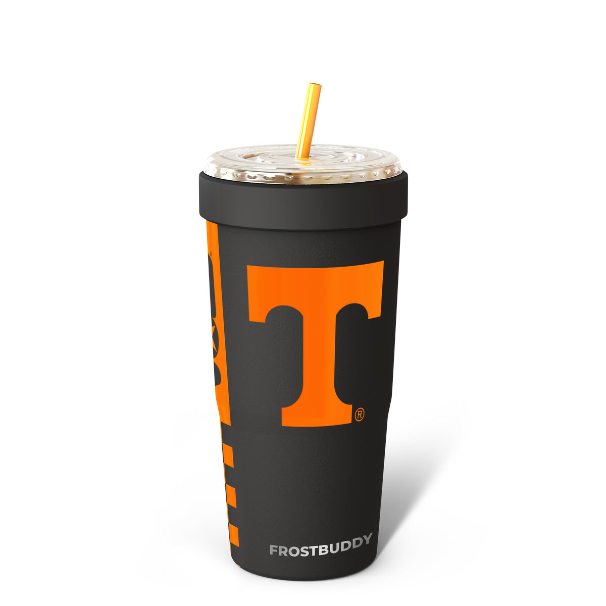 To-Go Buddy | Tennessee Vols | Gameday image 1
