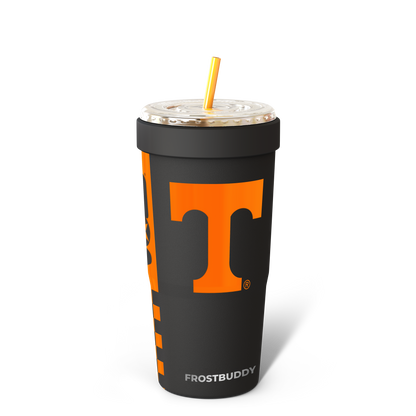 To-Go Buddy | Tennessee Vols | Gameday image 1
