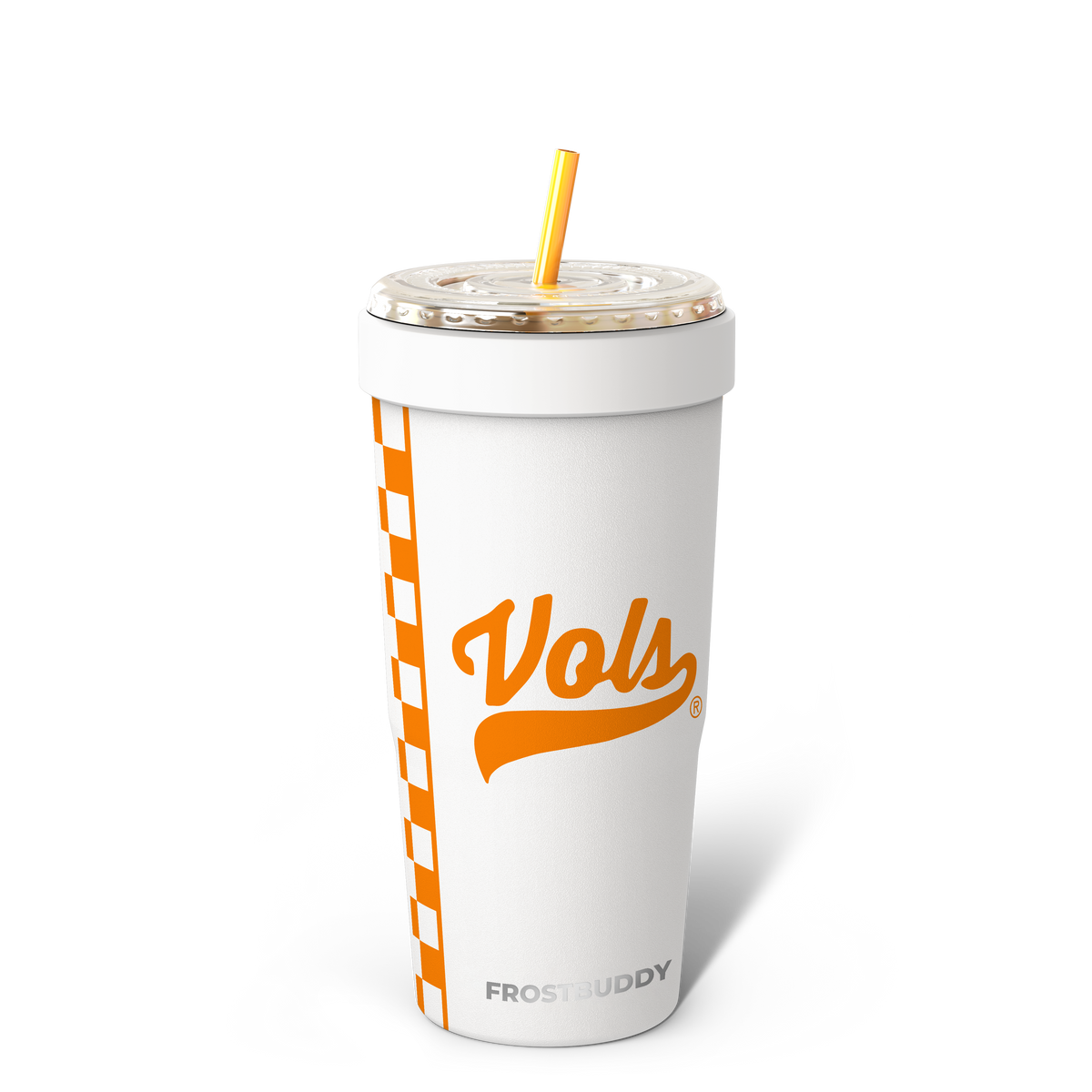 To-Go Buddy | Tennessee Vols | Gameday image 1