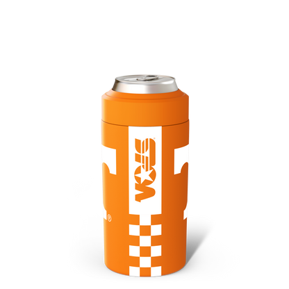 Universal Buddy | Tennessee Vols | Gameday image 2