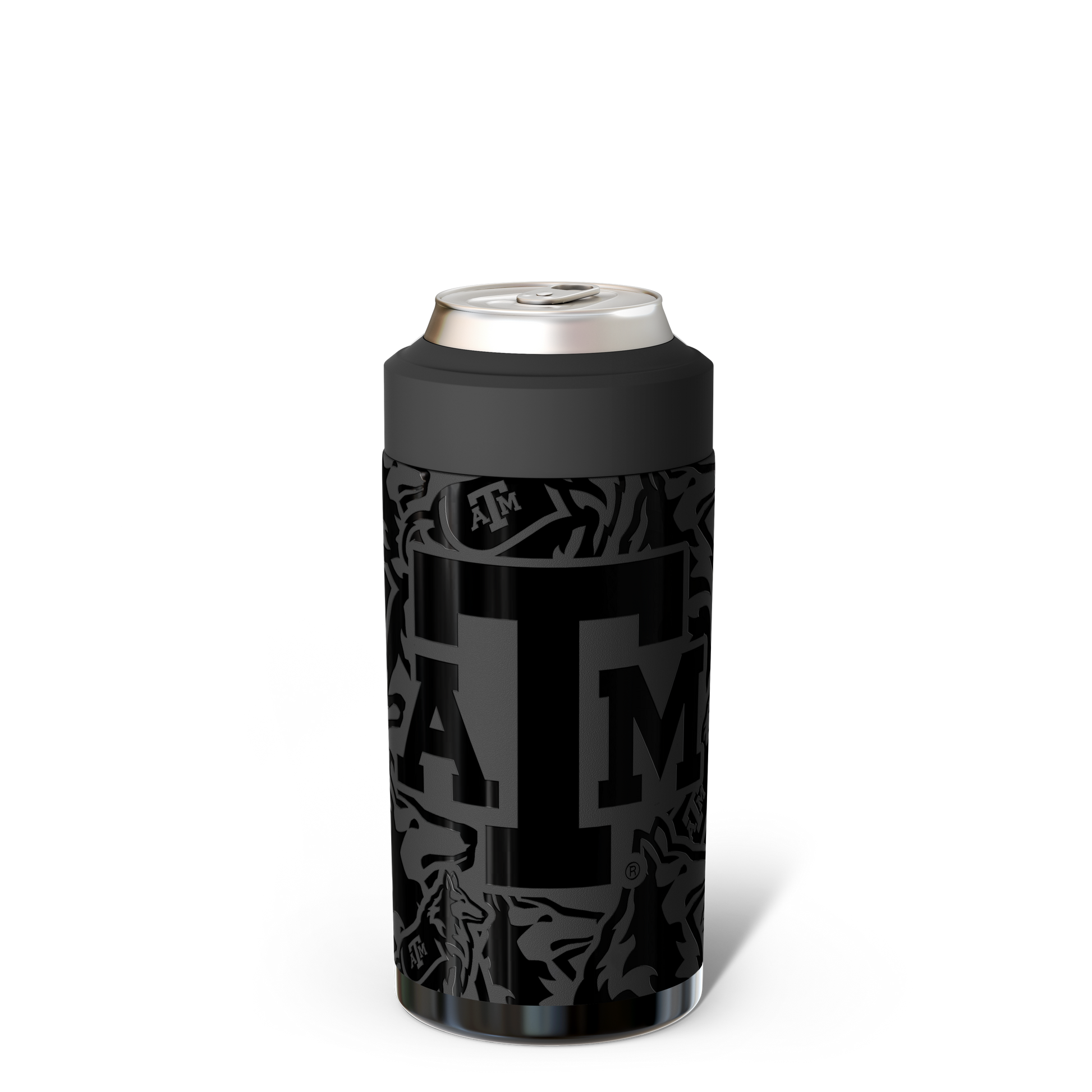 Universal Buddy | Texas A&M Aggies | Night Game image 3