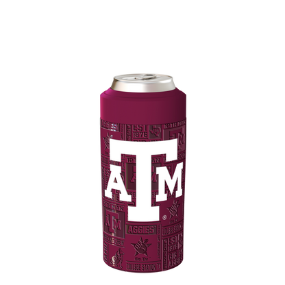 Universal Buddy | Texas A&M Aggies | Legacy image 3