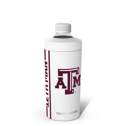 Universal XL | Texas A&M Aggies | Gameday image 1