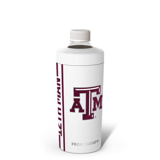 Universal XL | Texas A&M Aggies | Gameday image 1