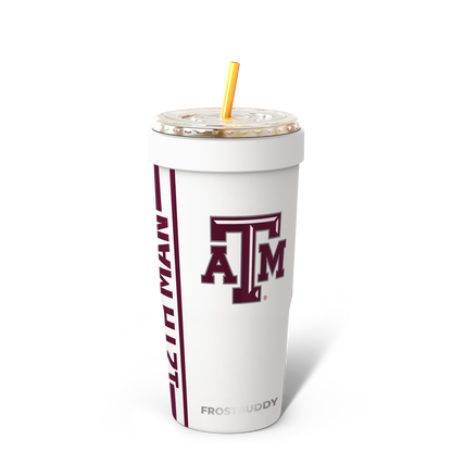 To-Go Buddy | Texas A&M Aggies | Gameday image 1