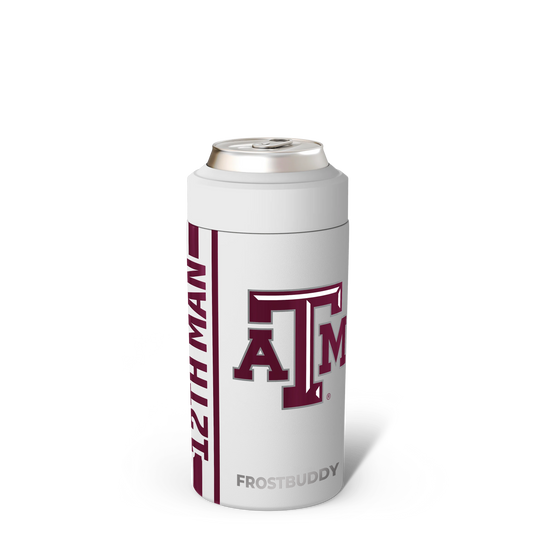 Universal Buddy | Texas A&M Aggies | Gameday image 1