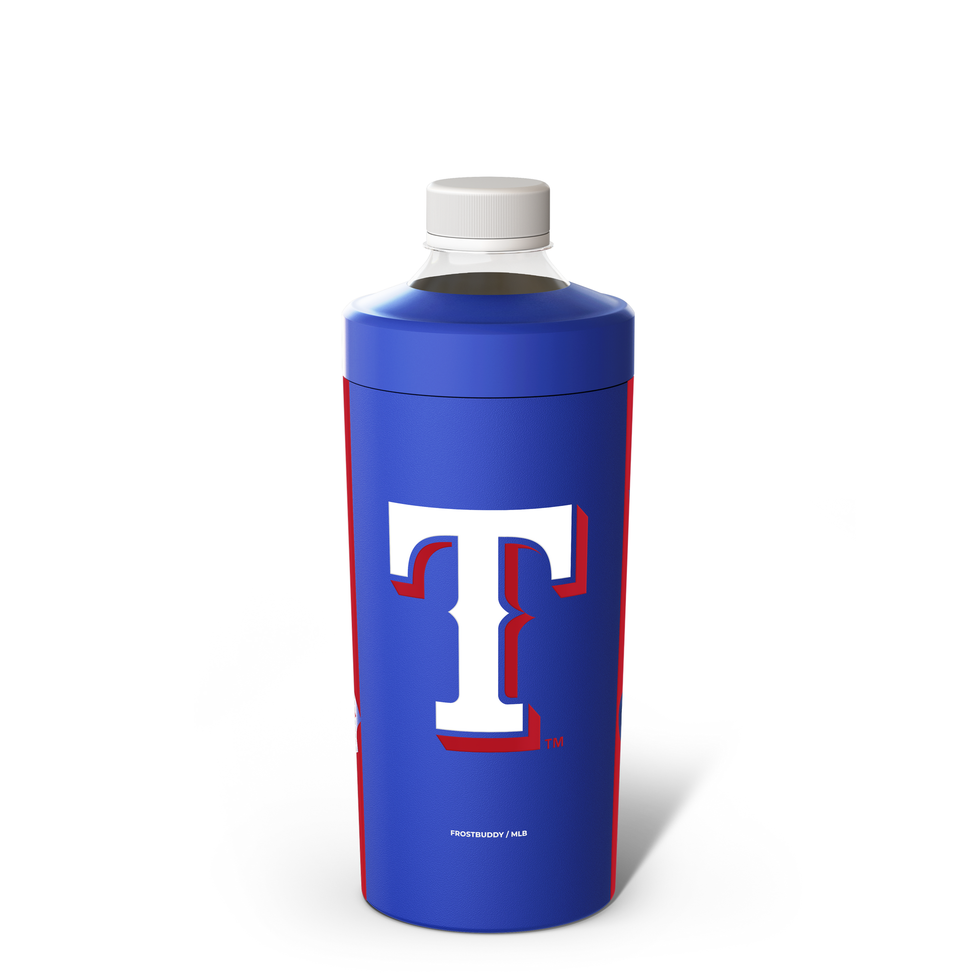 Universal XL | Texas Rangers | Gameday image 3