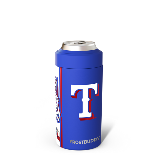 Universal Buddy | Texas Rangers | Gameday image 1