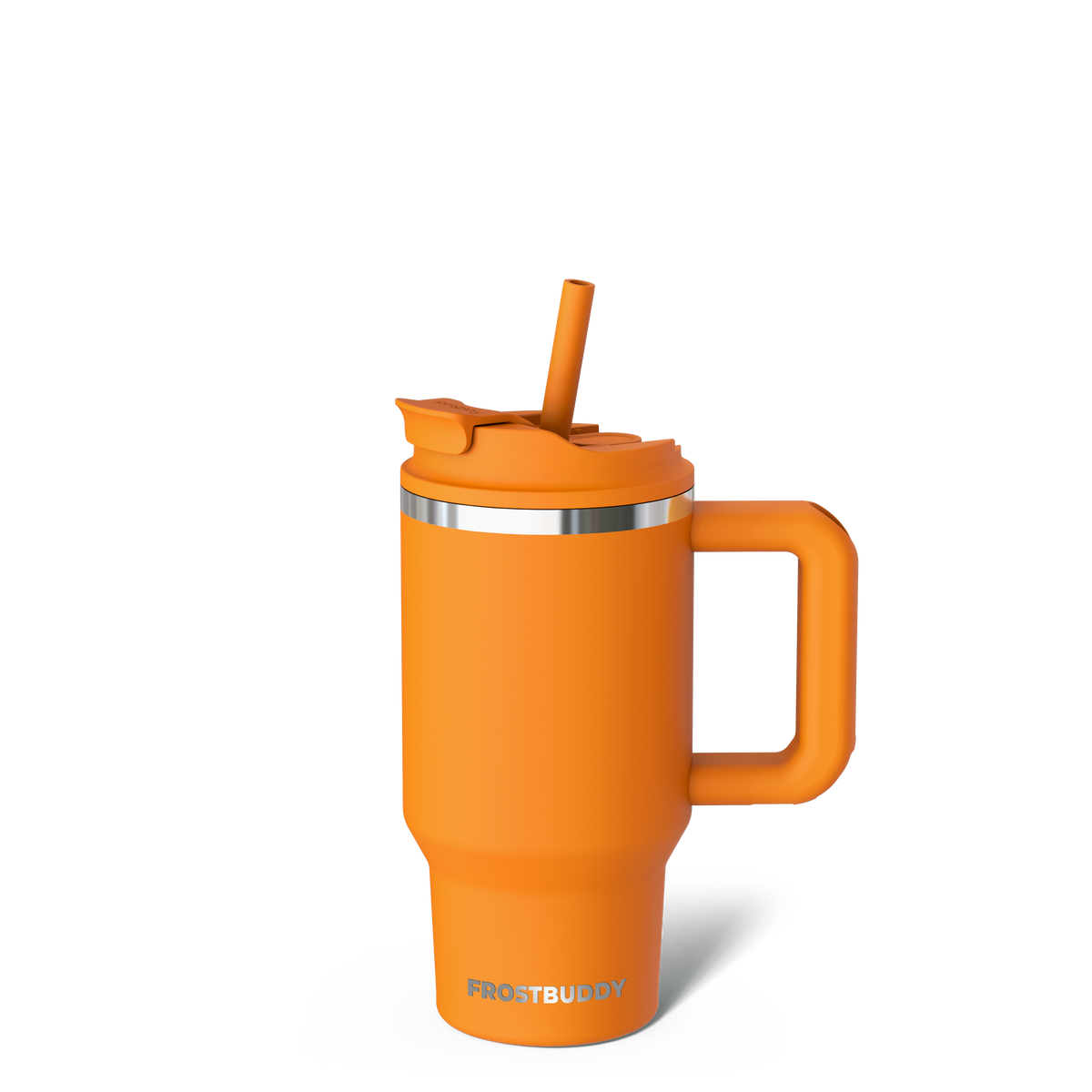 Thicc Buddy 16oz | Rocky Top image 1